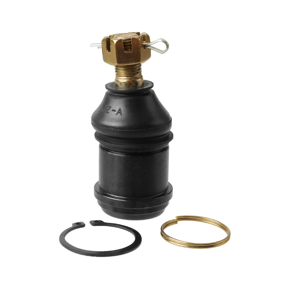 M12 32X20mm Ball joint Kit Fit For Jianshe Jinling Redcat MPX VX Yamoto JLA-24 110cc 150cc 200cc 250CC js250 ATV UTV Quad Bike 5