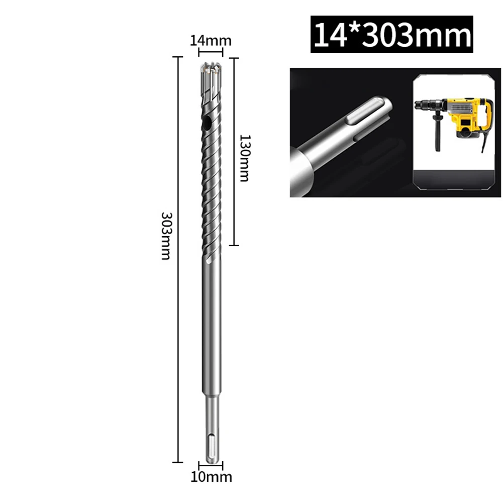 Hartmetall Loch Opener Fliesen Bohrer Set Für Glas Keramik Beton Loch Opener Ziegel Harte Legierung Bohrer Holzbearbeitung Werkzeuge