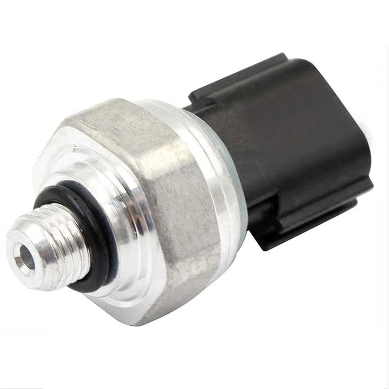 49763-6N20A For Toyota Oil Pressure Sensor Oil Pressure Switch 497636N200