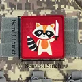 CUSTOM-4194