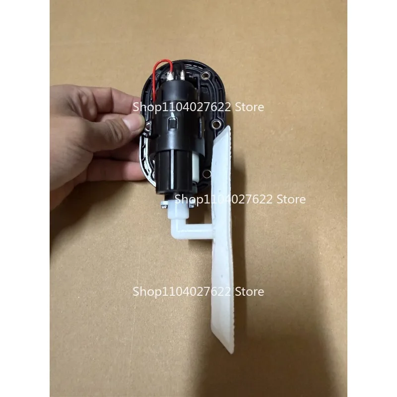 suitable-for-benda-motorcycle-jinjira-bd300-15-fuel-pump-greystone-bd300-16-pump-assembly