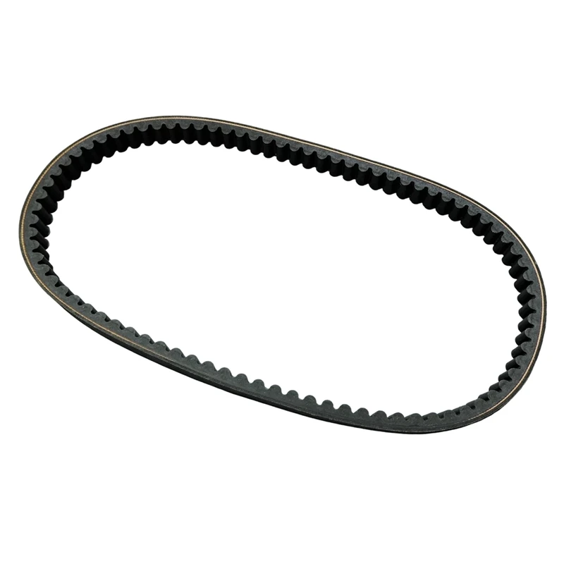 Super Sale Transmission Belt Drive 23100-ACJ1-E00 for Kymco Downtown X-Town 125 Motorcycle Drive V-Belt 23100ACJ1E00