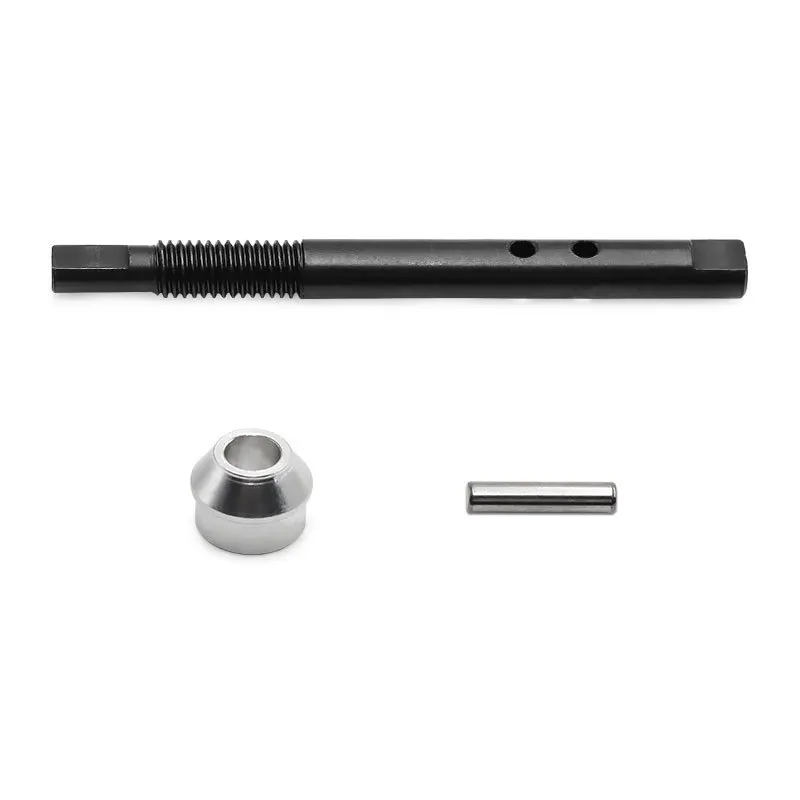 

Входной вал Traxxas масштаб 1/10 для Rally/Rustler/Slash/Stampede 4X4 VXL # Запасные части для обновления радиоуправляемого автомобиля 6893