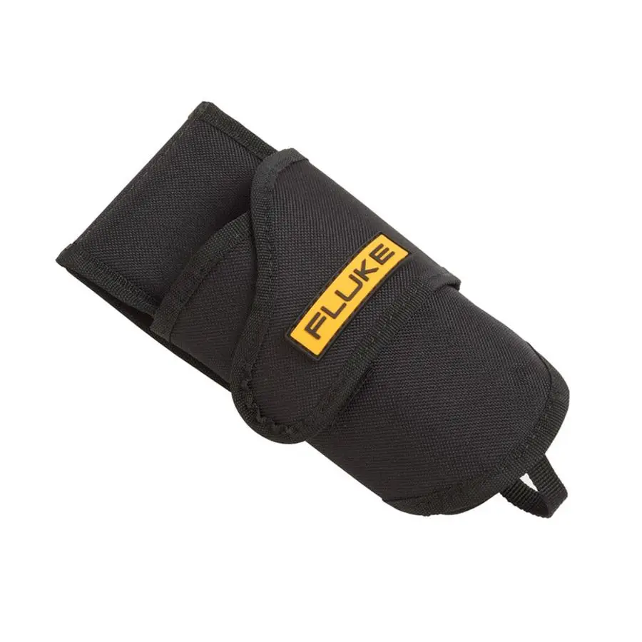 H5 Electrical Teste…