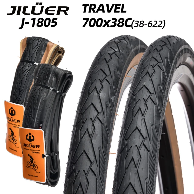 38c tires in inches sale