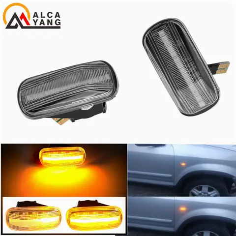 10 best sales Honda Civic 2000 tillbehör - №7