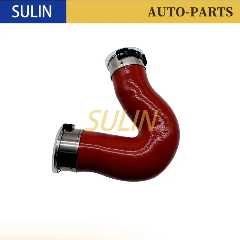 9065285182 9065284082 High Quality Auto Parts Car Accessories Turbo Charging Hose For Mercedes-Benz Sprinter 2006-2016