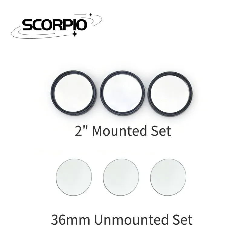 ScorpioAstro 2