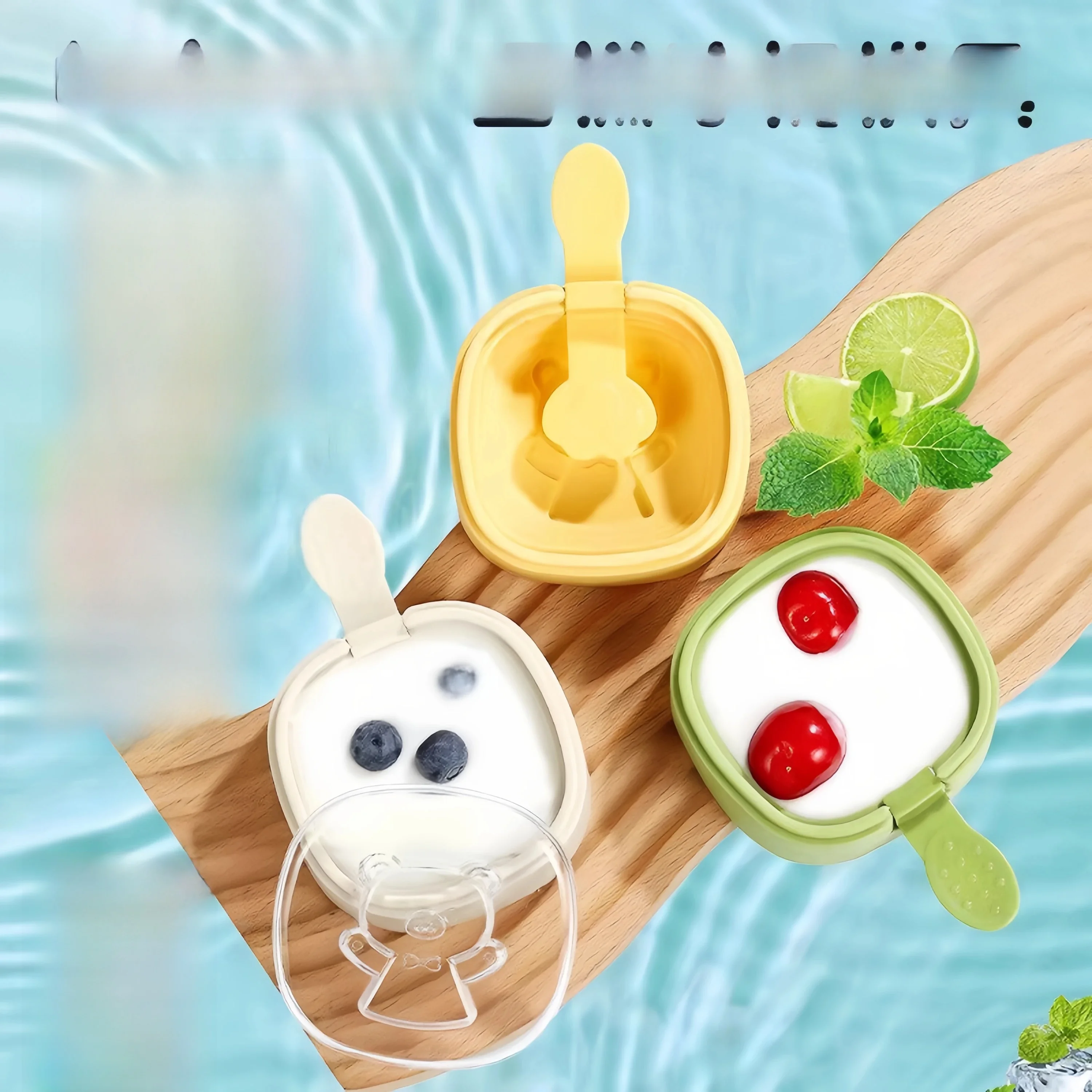 silicone-food-grade-ice-cream-for-home-use-making-ice-popsicles-gelato-ice-blocks-cheese-sticks-refrigeration-storage-bag