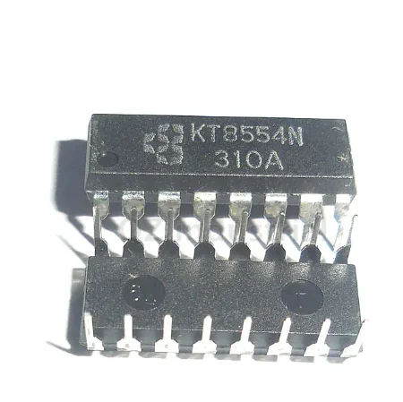 MXY  original DIP chip 5pcs SC41344P 04813016AA KT8554N TA7158P  FA3647P-D1  FA3647  FA3647P   UPD27C18C   UPC1297CA  SP001A