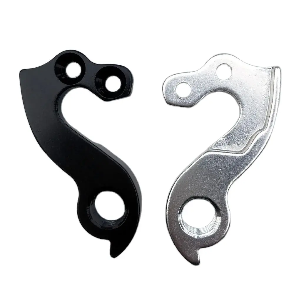 

1pc Bicycle parts bike gear rear derailleur hanger mech dropout For Bianchi #C1355161 Bianchi Oltre XR 928 Carbon Infinito Aria