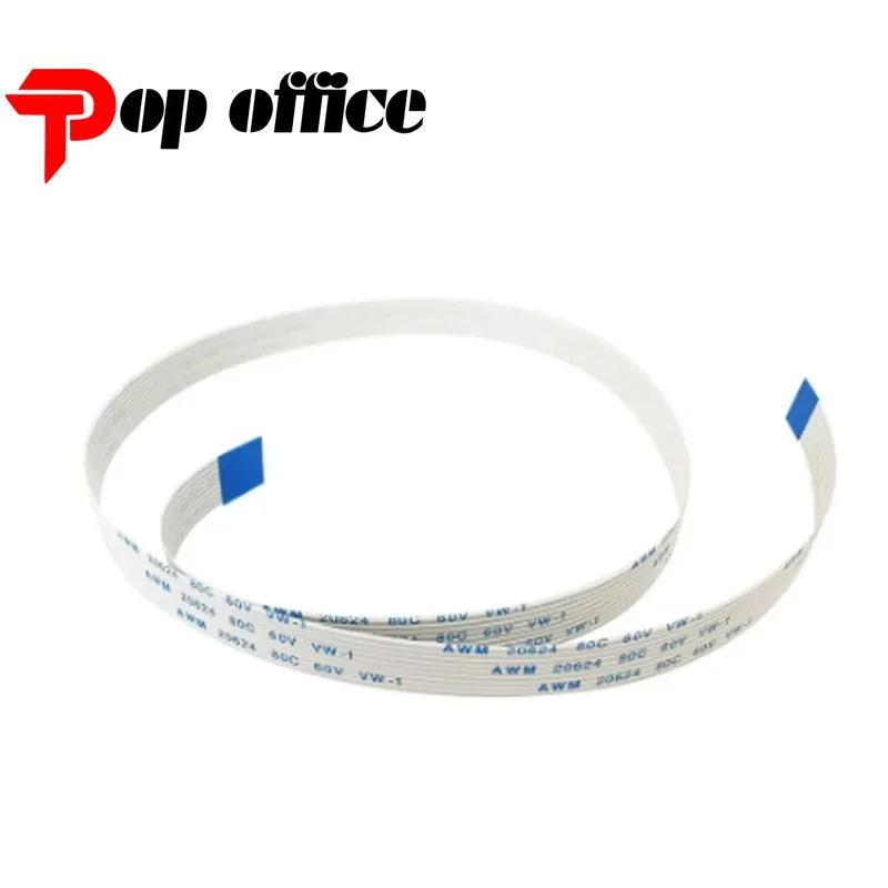 

Кабель датчика для Epson L3110 L3106 L3108 L3116 L3117 L3118 L3119 L3150 L3151 L3153 L3156 L3158 L3161 L3163 L3169, 20 шт., 4 контакта, 42 см