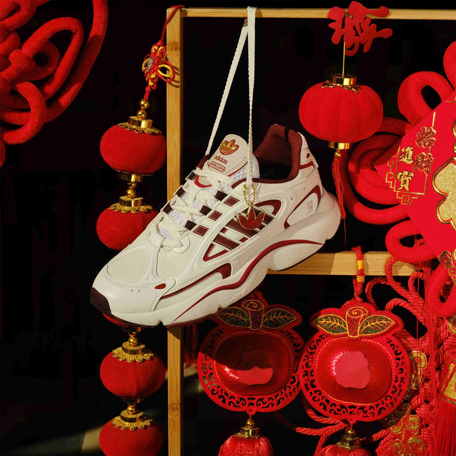 adidas-originals-zapatos-de-papa-ligeros-retro-clasicos-unisex-genuinos-jr0090