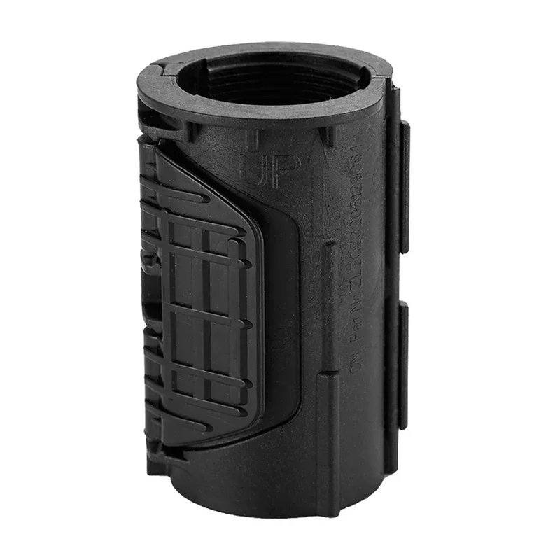 

Fixed Base For Faucet Kitchen Sink Faucet Wash Basin Base Fixed Foot Nut Accessories Quick Install Repair Tool For 32mm Pipe