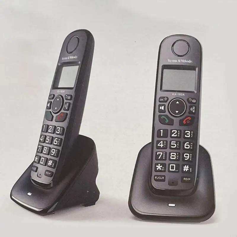Thumbnail 4 - #57 Best Rated Answering Machines to Buy in 2026