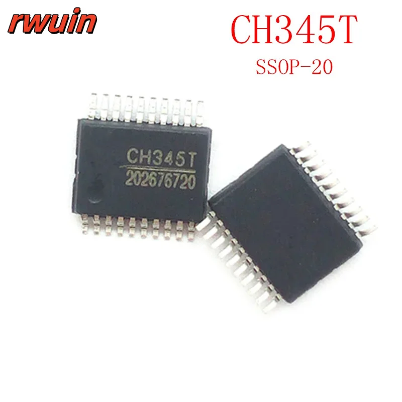 5-pcs-lote-brand-new-ic-ch345t-ch345-wch-ssop-20-pronto-para-uso-em-estoque