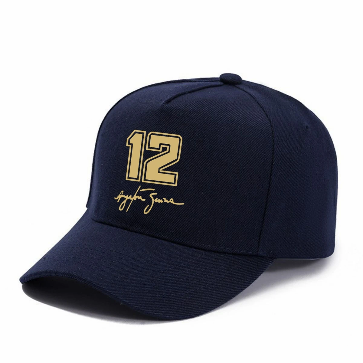 ayrton-senna-jps-tribute-bones-de-beisebol-12-assinatura-f1-bone-esportivo-de-carro-bone-de-beisebol-de-algodao-ajustavel-chapeu-casual-de-verao