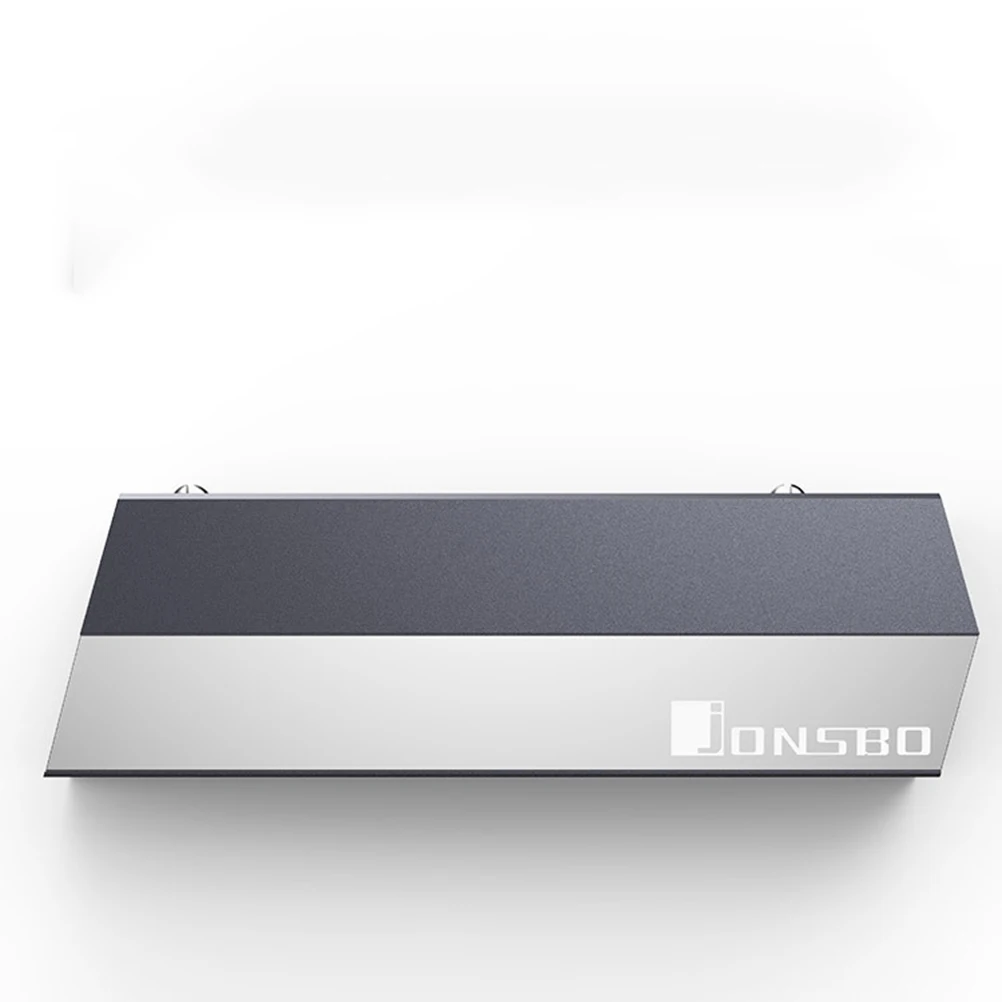 

M 2280 SSD Heat Sink Solid State Hard Disk Radiator Cooling Pad Thermal Aluminum Anticorrosive Notebook Cooler