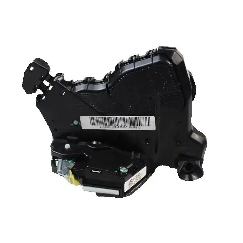 For Jac Shuailing T6T8 JS2 JS3 J4 S5 IEV5 M4 JS4 Pickup Truck Central Control Motor Lock, Door Lock Motor, Original 6105110U8510