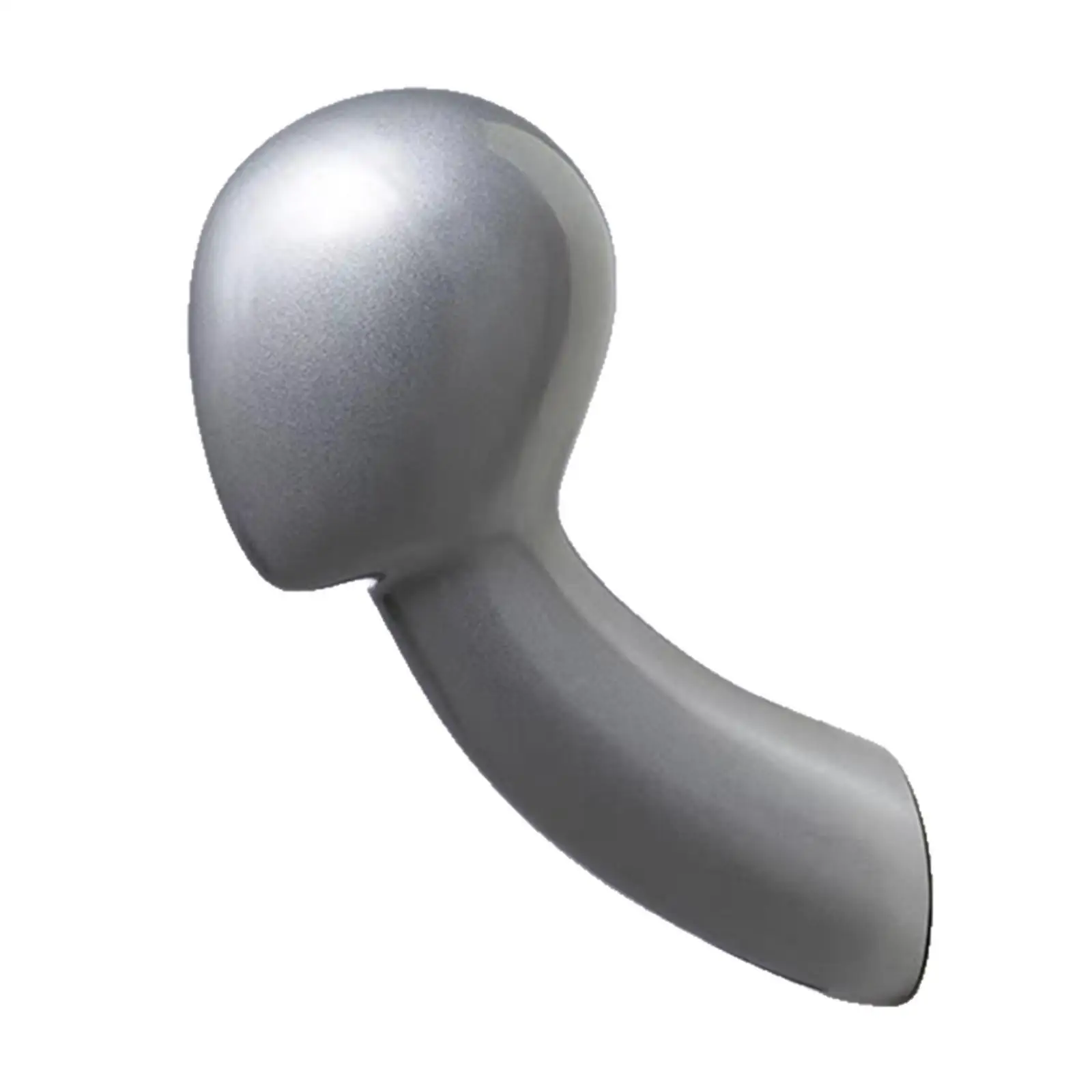 testa-di-manichino-da-parete-argento-espositore-salvaspazio-per-cappelli-con-supporto-a-muro-per-rivenditori-saloni-di-bellezza