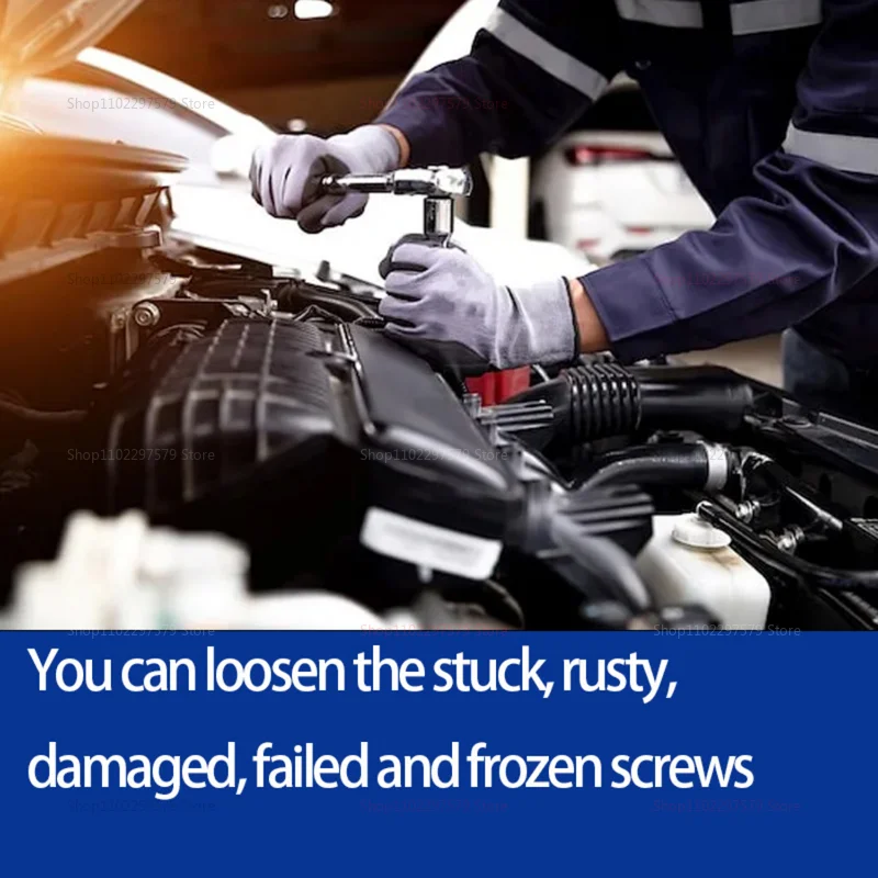 34 قطعة مآخذ توركس ستار ومجموعة بت مع صندوق تخزين لقم الأمن الإلكتروني محرك أداة محمولة لتفكيك إلكترونيات السيارات #6