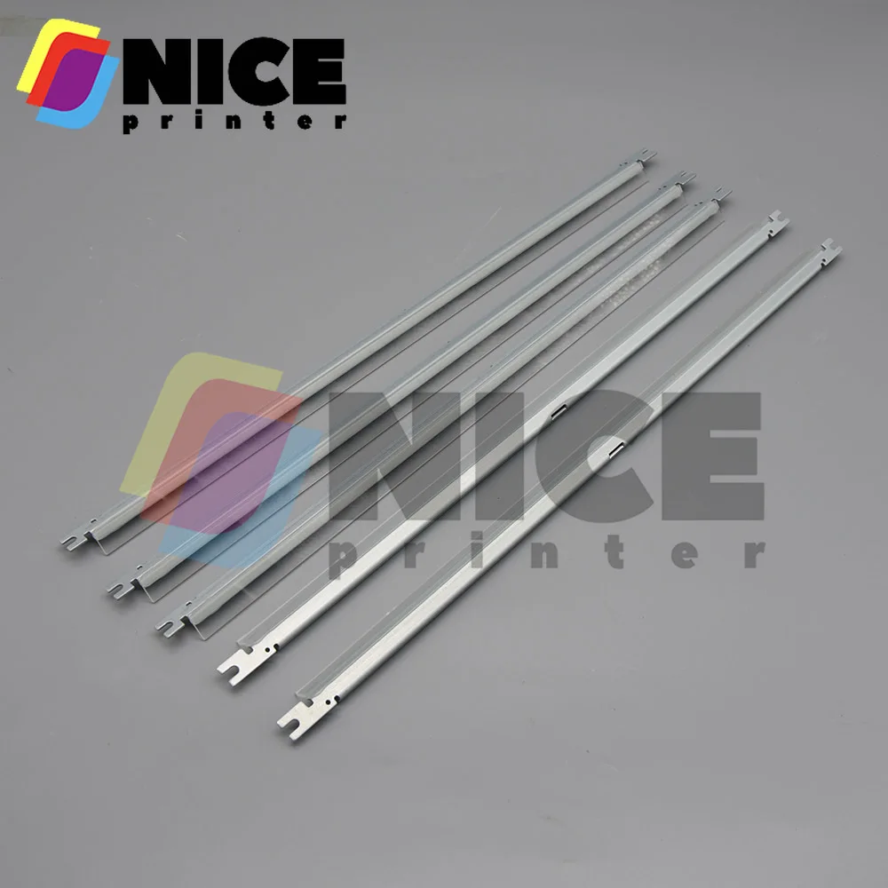 convient-pour-la-lame-de-nettoyage-du-tambour-oki-c9600-c9800-c9650-c9850-c930-c910-es3640-convient-pour-le-tambour-d'impression-okidata-9600-9800-910-930