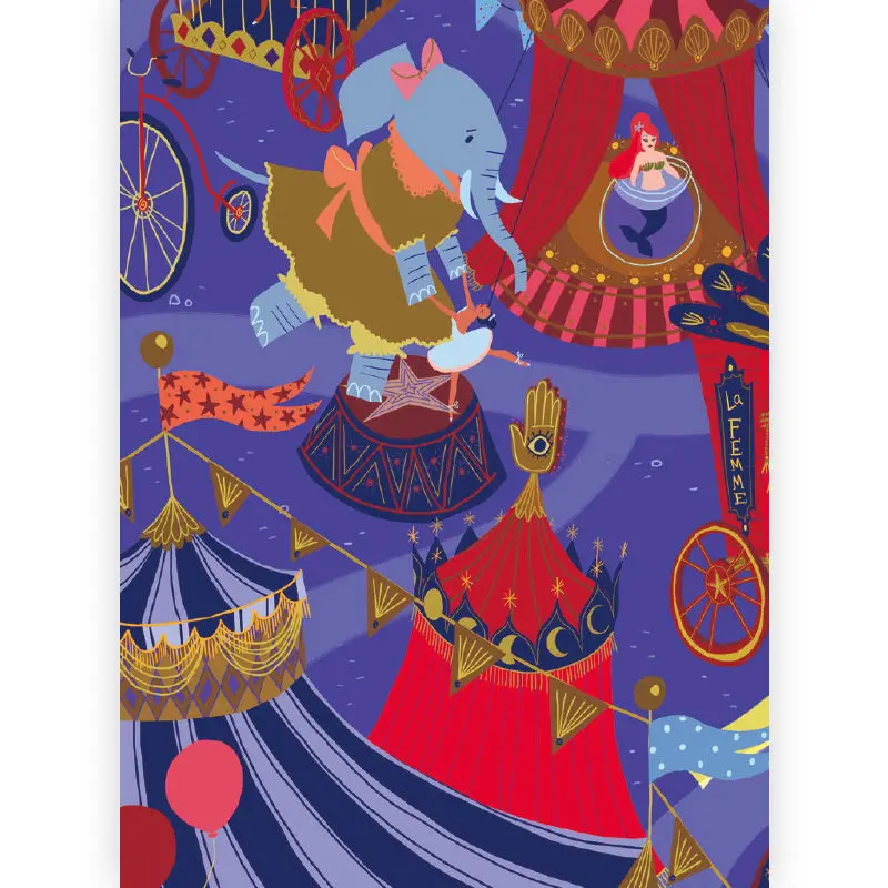 1 Book Their Legends Literary Documentary Feminist Biographical Stories Comic Books