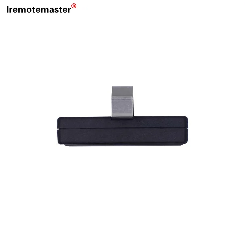 For Liftmaster Newest Version 893MAX Garage Door Remote Control Replacement Craftsman 310/315/390MHz 893LM 891LM 971LM Openers