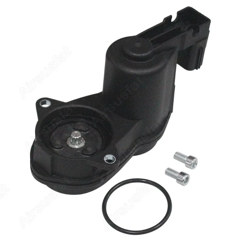 

LR102237 - Привод стояночного тормоза для Land Rover Range Rover L405, Range Rover Sport L494, Defender L663