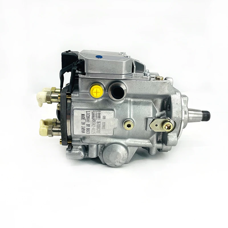 Fuel Injection Pump 09342-4025 94436615728 H109342402 16700vg100 16700-VG100 For Nissan ZD30 DTi 3.0 LTR