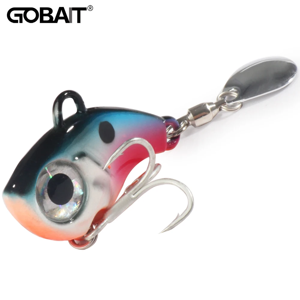 �y�Z�[�����zGOBAIT �X�s�i�[�x�C�g 10 �O���� 20 �O���� 30 �O���� VIB �X�v�[�����^���W�O�ނ�U���^�b�N���u���[�h�y�X�J��]�X�s�j���O���A�[�M�A�X�s�i�[�x�C�g