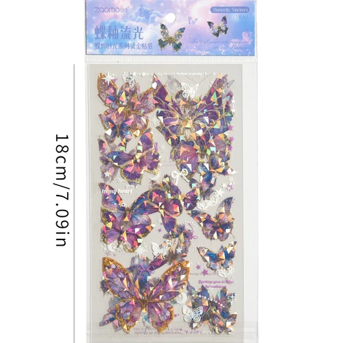 المشتقات الثقافية (لوازم المكاتب)