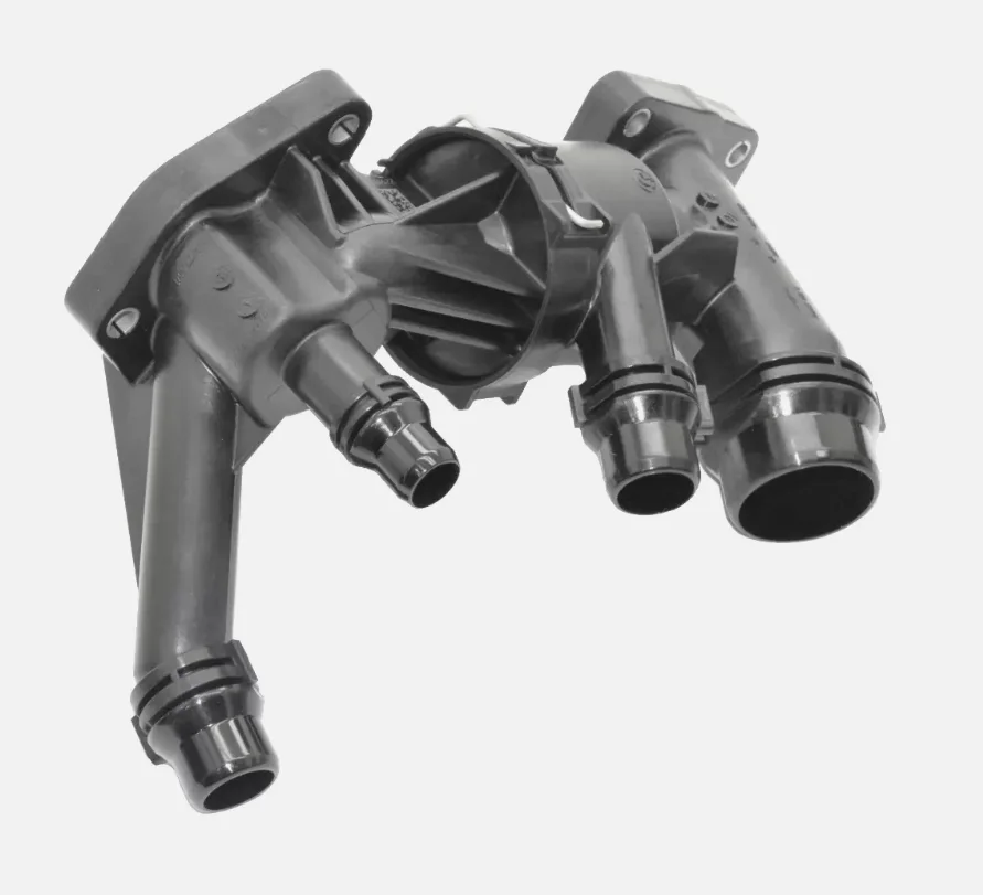 For New Bmw G11 730…