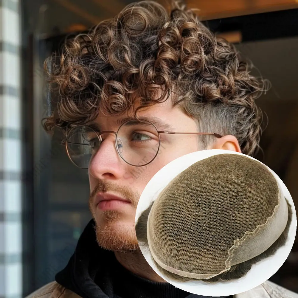 Undetectable 20Mm C… - image