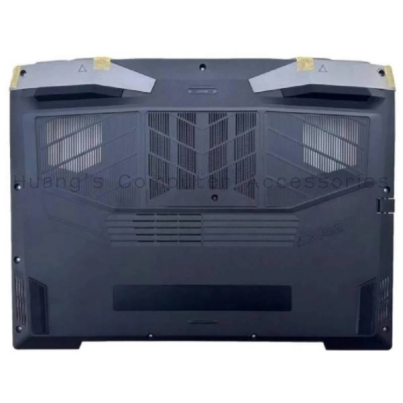 nuovo-coperchio-inferiore-originale-s-per-acer-predator-helios-300-ph315-55-n22c3-ricambio-per-laptop