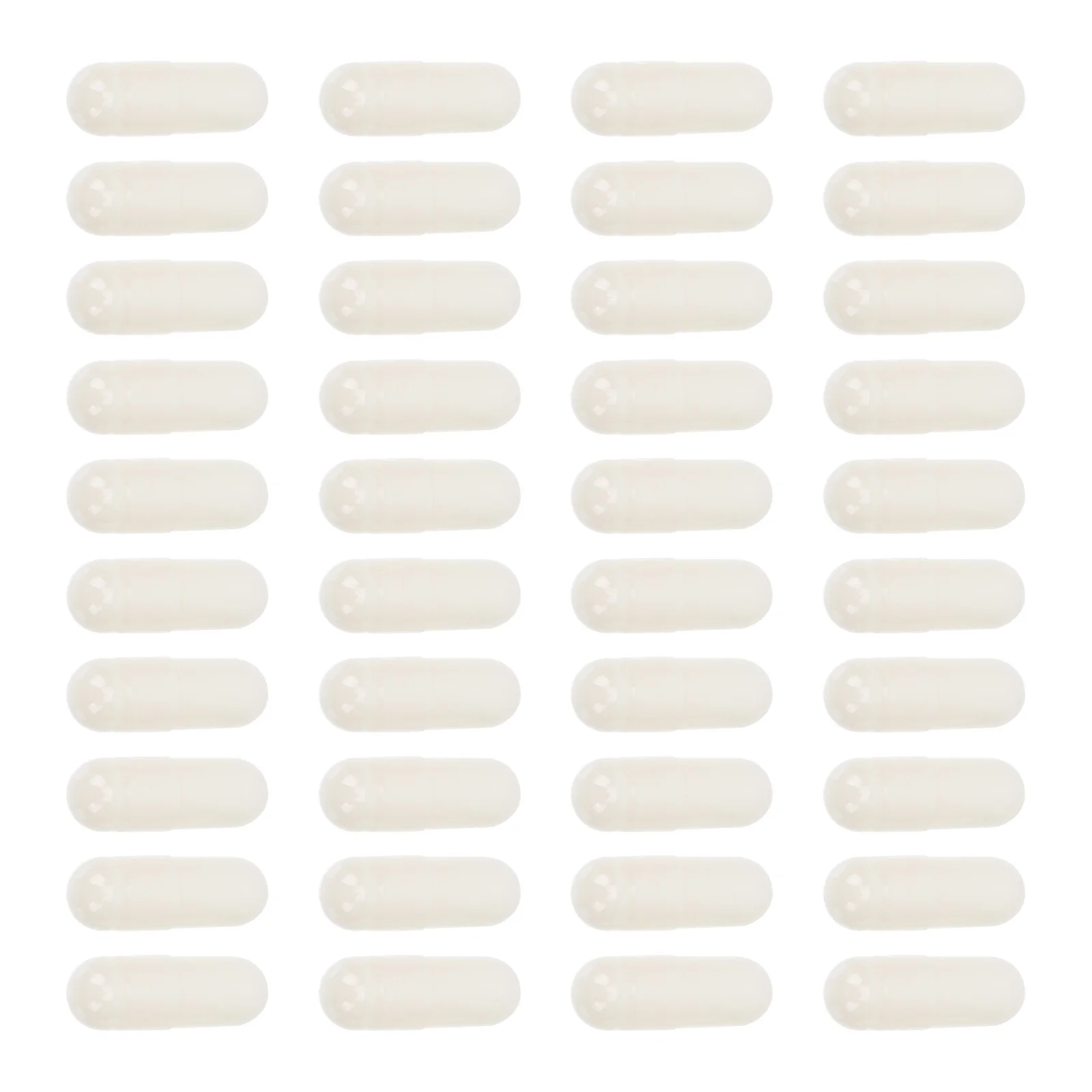 100 قطعة قناع ترطيب الكولاجين ورقة ألياف الحرير قناع الوجه لإصلاح البشرة الجافة مهدئا البشرة الحساسة المحمولة العناية بالبشرة #4