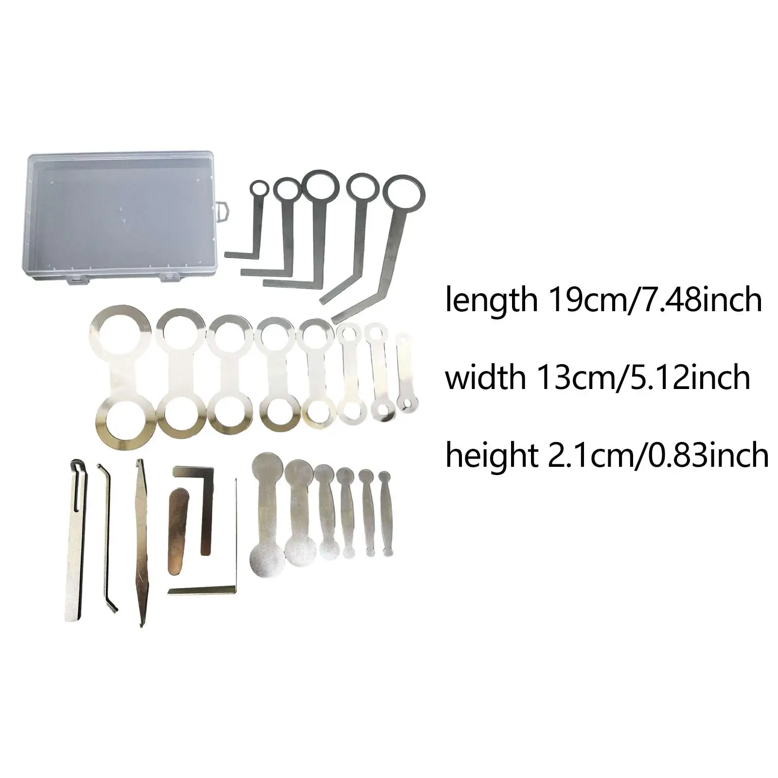 kit-de-accesorios-para-saxofon-herramientas-de-mantenimiento-multiusos-de-acero-inoxidable-para-reparacion-de-saxofones-alto-y-tenor