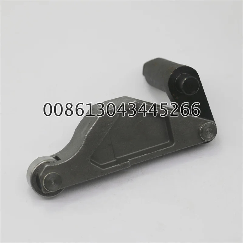 1 PCS Best Quality Roland Printing Machine Accessories 700 Automatic Plate Mounting Connection Plate Fixed Seat Bracket