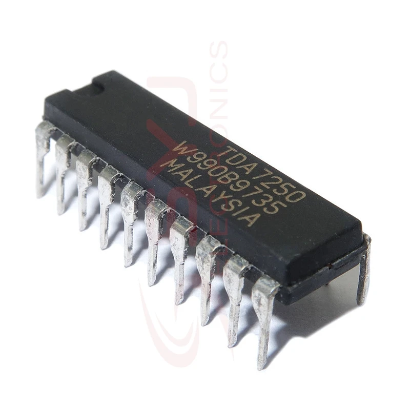 5-20PCS LY6018 6018 TDA7250 7250 5N2307 IR2110 IRS2110 M51660L M51660 PN8123 8123