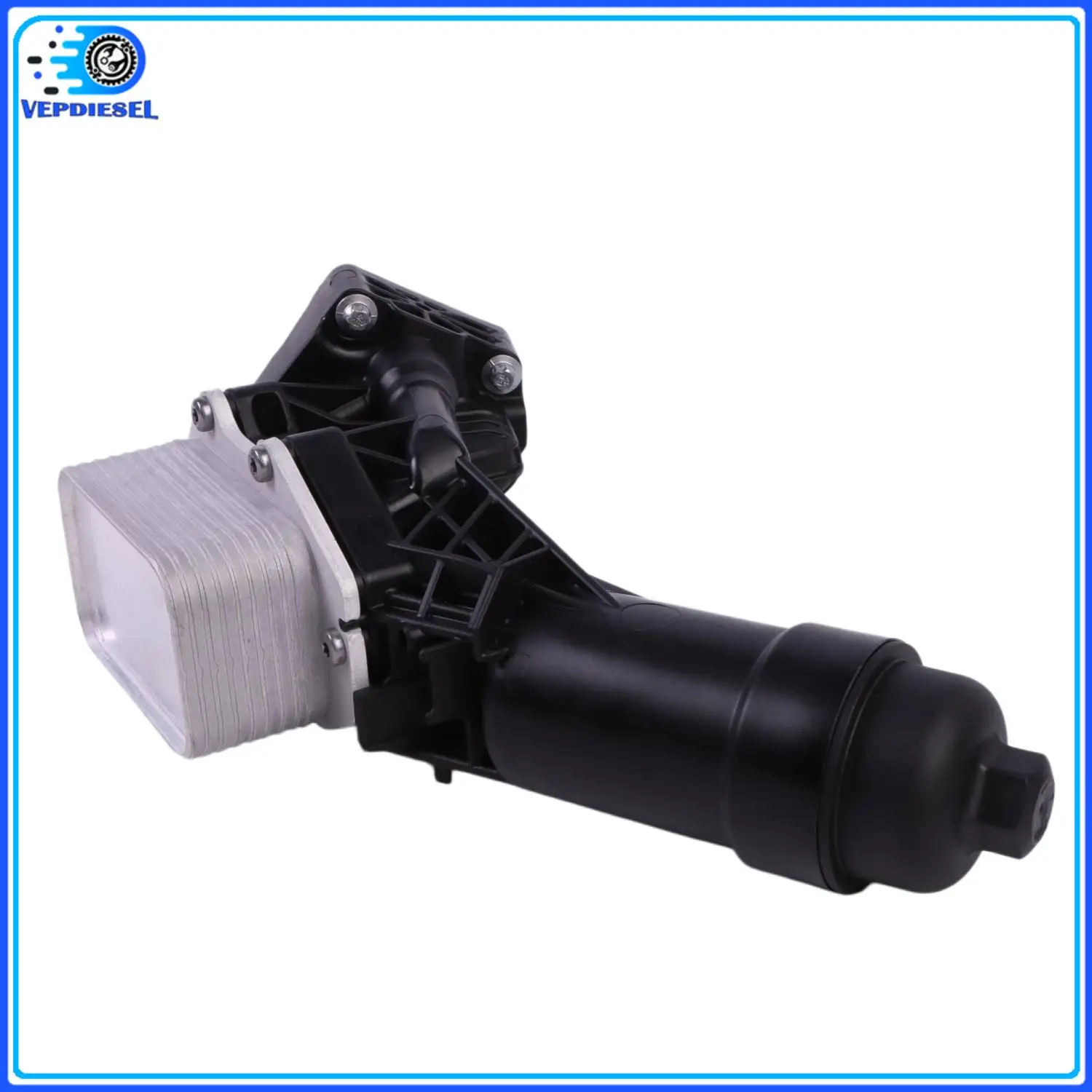 11428580414 New Oil…