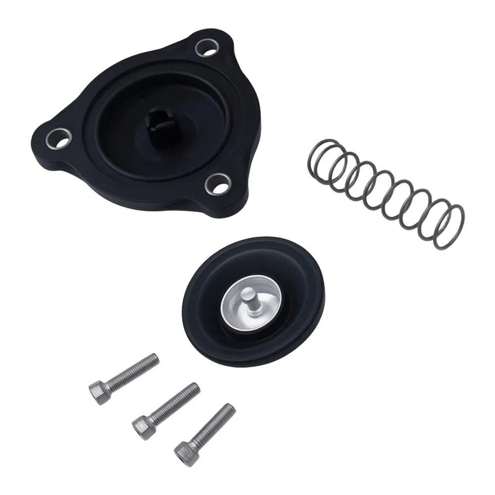 Engine Vacuum Actuator Fit For Models Direct Replacement For Part 781504-5005 781504-5006 55565353 Power Equipment Parts