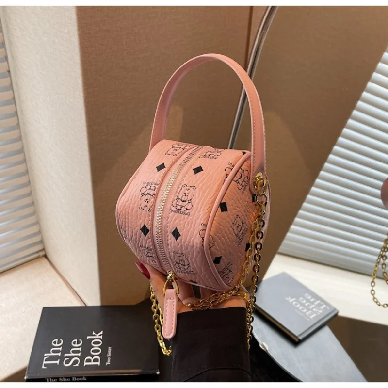 

Genuine Ladies Tote Bag, Designer Leather Messenger Handbag, Crossbody Shoulder Bag For Holidays