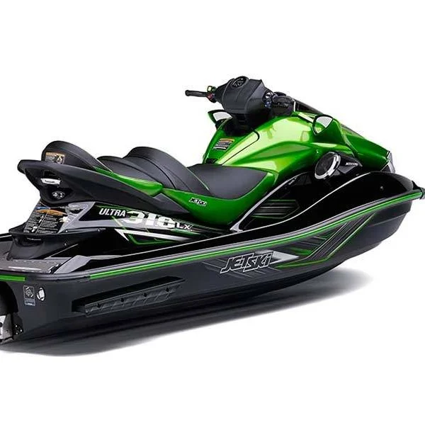 wave boat jet ski wave boat jet ski motor boat