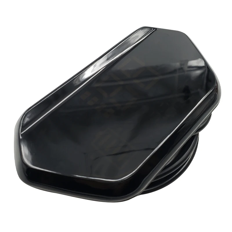 ملحقات عداد السرعة للدراجات النارية عداد السرعة للدراجات النارية الكهربائية