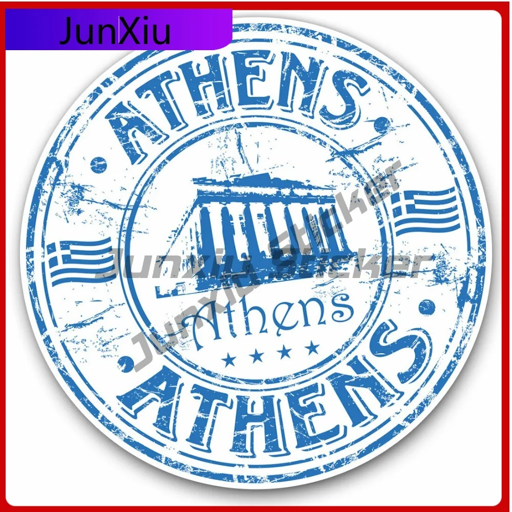 

Vinyl Eye Catching Top Quality Modern Window Decal Accessory Waterproof Car Laptop Bumper Auto Exterior Gift Decor