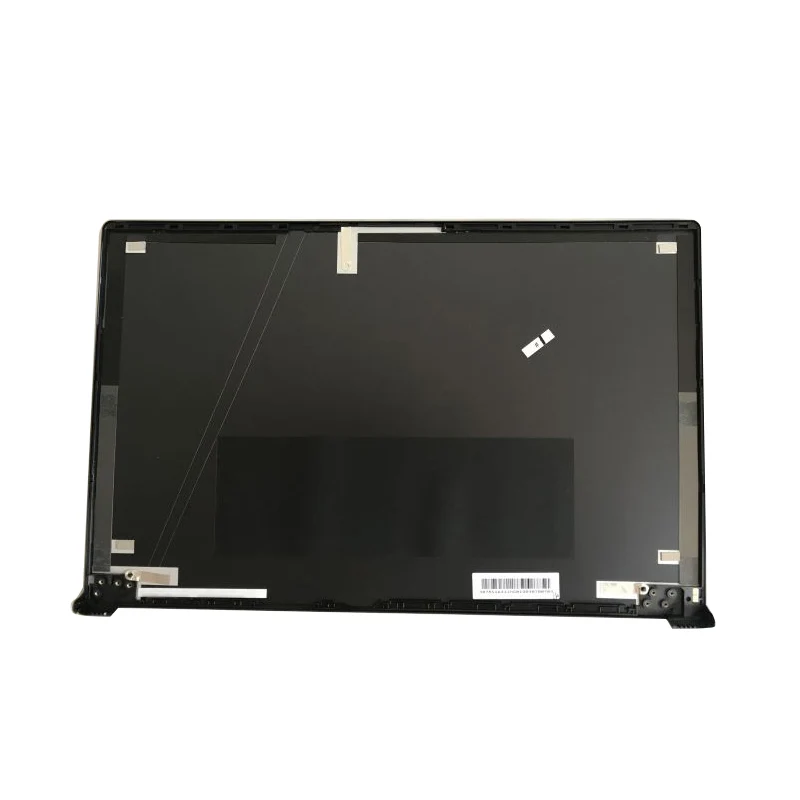 NEW For MSI PS63 MS-16S1MS-16S2 Mondern 8RD 8SC 8M 8RDS 8MO 8RC Series Computer Case Laptop LCD Back Cover/Front Bezel/Hinges