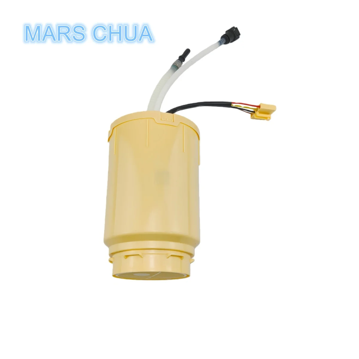 7P6919088B Fuel Pum…