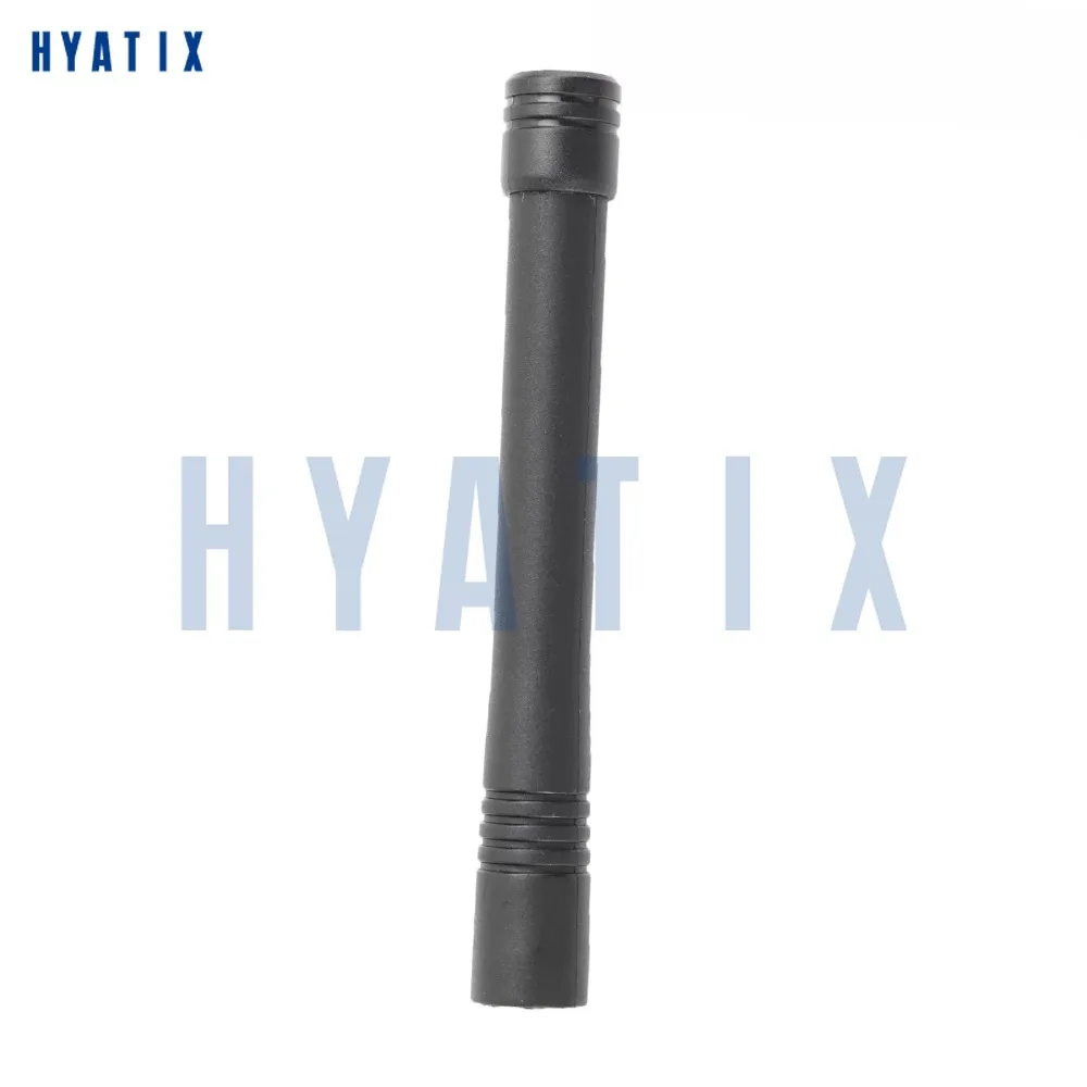 Vhf 136-174 Mhz Stu… - image