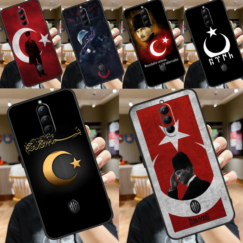 Turkei Turkey Atatu… - image