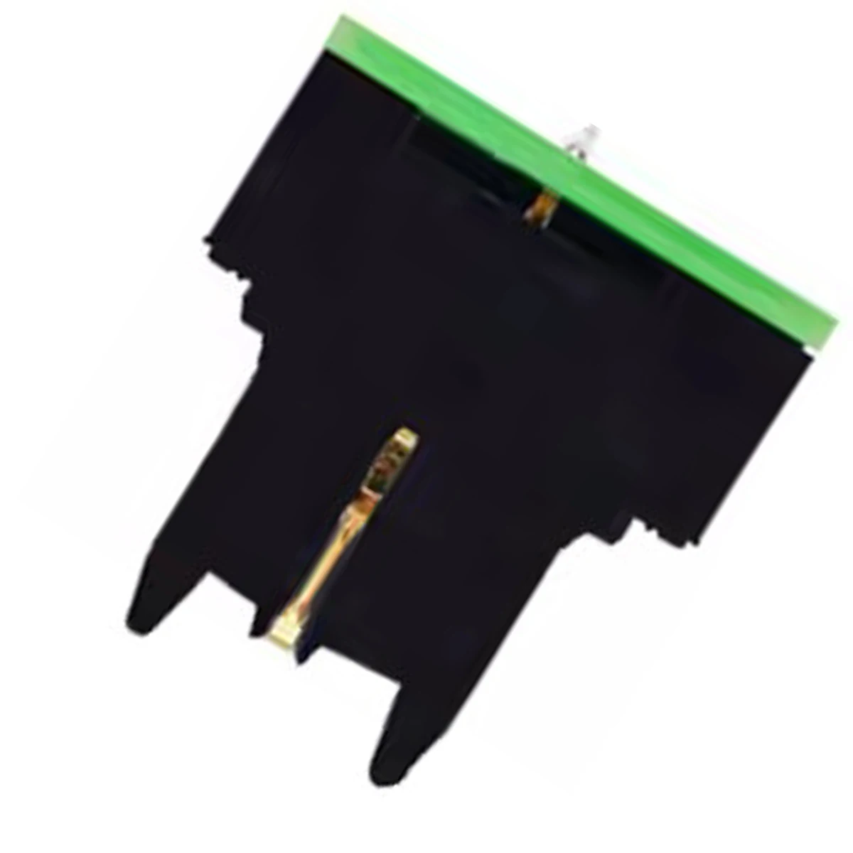 

Toner Chip Refill Kits For Sharp AR 350 N Pl Us AR 350 N+ AR 350 U Pl Us AR 350 U+ AR 350 UB AR 450 N Pl Us AR 450 NB